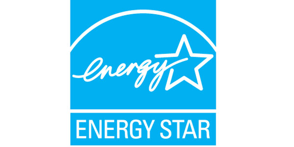 Energy Star Metal Roof Manufactures 61