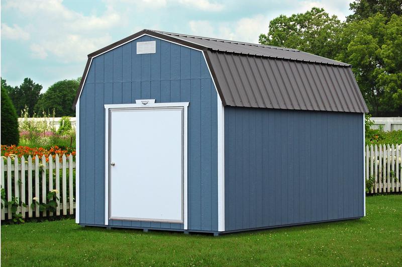 PORTABLE SHEDS FOR SALE ARKANSAS